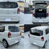 suzuki alto 2022 CFJ1559157 image 2
