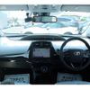 toyota prius-phv 2019 -TOYOTA--Prius PHV DLA-ZVW52--ZVW52-3136568---TOYOTA--Prius PHV DLA-ZVW52--ZVW52-3136568- image 12