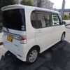daihatsu tanto 2010 -DAIHATSU--Tanto DBA-L375S--L375S-0321303---DAIHATSU--Tanto DBA-L375S--L375S-0321303- image 16