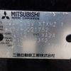 mitsubishi outlander 2006 REALMOTOR_N2024050026F-10 image 2