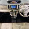 daihatsu move-canbus 2017 -DAIHATSU--Move Canbus DBA-LA810S--LA810S-0011813---DAIHATSU--Move Canbus DBA-LA810S--LA810S-0011813- image 3