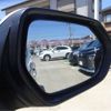 toyota yaris 2020 -TOYOTA--Yaris MXPH10--MXPH10-2018260---TOYOTA--Yaris MXPH10--MXPH10-2018260- image 8