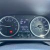 daihatsu cast 2016 GOO_JP_700070884830250326002 image 30