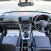 subaru legacy-b4 2004 CFJ1612218 image 3