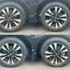 honda shuttle 2016 -HONDA--Shuttle DAA-GP7--GP7-1038885---HONDA--Shuttle DAA-GP7--GP7-1038885- image 26