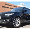 land-rover range-rover 2014 CFJ6507242 image 1
