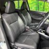 honda fit 2014 -HONDA--Fit DAA-GP6--GP6-3010840---HONDA--Fit DAA-GP6--GP6-3010840- image 9