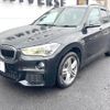 bmw x1 2019 CFJ1770815 image 17