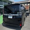 toyota voxy 2018 -TOYOTA--Voxy ZRR80W-0471383---TOYOTA--Voxy ZRR80W-0471383- image 12