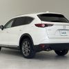 mazda cx-8 2019 -MAZDA--CX-8 3DA-KG2P--KG2P-212618---MAZDA--CX-8 3DA-KG2P--KG2P-212618- image 6