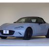 mazda roadster 2024 CFJ1532531 image 1