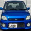 subaru pleo 2002 quick_quick_RA1_RA1-304021 image 5