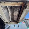 mitsubishi-fuso canter 2015 CFJ1793672 image 27