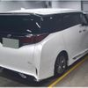 toyota alphard 2023 quick_quick_6AA-AAHH45W_0002730 image 2