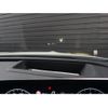 mercedes-benz c-class-station-wagon 2022 CFJ1562278 image 6