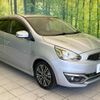 mitsubishi mirage 2017 -MITSUBISHI--Mirage DBA-A03A--A03A-0043405---MITSUBISHI--Mirage DBA-A03A--A03A-0043405- image 17