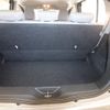 toyota passo 2017 CFJ1830759 image 9