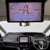 nissan serena 2021 -NISSAN--Serena 6AA-HFC27--HFC27-099524---NISSAN--Serena 6AA-HFC27--HFC27-099524- image 3