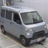 daihatsu hijet-van 2018 -DAIHATSU--Hijet Van S331V-0200361---DAIHATSU--Hijet Van S331V-0200361- image 6