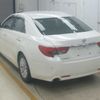 toyota mark-x 2015 GAV036 image 4