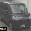 daihatsu tanto 2016 -DAIHATSU 【品川 000ﾝ0000】--Tanto LA610S-0093728---DAIHATSU 【品川 000ﾝ0000】--Tanto LA610S-0093728- image 1