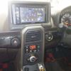 daihatsu copen 2019 -DAIHATSU 【水戸 530ﾃ660】--Copen LA400K--0014067---DAIHATSU 【水戸 530ﾃ660】--Copen LA400K--0014067- image 4
