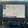 toyota vellfire 2020 -TOYOTA--Vellfire AGH30W--0313238---TOYOTA--Vellfire AGH30W--0313238- image 27