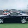toyota soarer 2001 quick_quick_UA-UZZ40_UZZ40-0008585 image 20