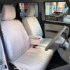 daihatsu move-canbus 2018 -DAIHATSU--Move Canbus DBA-LA800S--LA800S-0130514---DAIHATSU--Move Canbus DBA-LA800S--LA800S-0130514- image 25