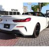 bmw 8-series 2022 CFJ1692649 image 11