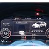 audi a3 2018 -AUDI--Audi A3 DBA-8VCXSL--WAUZZZ8V0J1054201---AUDI--Audi A3 DBA-8VCXSL--WAUZZZ8V0J1054201- image 14