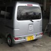 daihatsu hijet-van 2018 -DAIHATSU 【奈良 480ｽ317】--Hijet Van S321V--0373056---DAIHATSU 【奈良 480ｽ317】--Hijet Van S321V--0373056- image 11