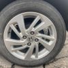 honda fit 2016 -HONDA--Fit DAA-GP6--GP6-1203041---HONDA--Fit DAA-GP6--GP6-1203041- image 9