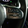 mercedes-benz g-class 2024 -MERCEDES-BENZ--Benz G Class 3DA-463350--W1N4633502X504755---MERCEDES-BENZ--Benz G Class 3DA-463350--W1N4633502X504755- image 13
