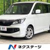 suzuki solio 2014 -SUZUKI--Solio DBA-MA15S--MA15S-817541---SUZUKI--Solio DBA-MA15S--MA15S-817541- image 1