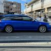 subaru legacy-touring-wagon 2008 quick_quick_DBA-BP9_BP9-059650 image 7