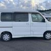 daihatsu atrai-wagon 2013 CFJ1827337 image 22