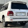 toyota land-cruiser-wagon 2005 -TOYOTA--Land Cruiser Wagon GH-UZJ100W--UZJ100-0156286---TOYOTA--Land Cruiser Wagon GH-UZJ100W--UZJ100-0156286- image 15