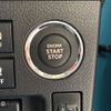 suzuki alto 2022 -SUZUKI--Alto 5AA-HA97S--HA97S-111228---SUZUKI--Alto 5AA-HA97S--HA97S-111228- image 10
