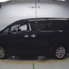 toyota alphard 2020 -TOYOTA--Alphard AGH30W-0333882---TOYOTA--Alphard AGH30W-0333882- image 5