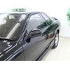 nissan skyline 1990 CFJ1704889 image 21