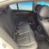 bmw 3-series 2017 -BMW--BMW 3 Series LDA-8C20--WBA8C56090NU83955---BMW--BMW 3 Series LDA-8C20--WBA8C56090NU83955- image 10