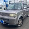 toyota bb 2003 CFJ1800161 image 3