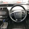 toyota prius 2018 -TOYOTA--Prius DAA-ZVW50--ZVW50-8081414---TOYOTA--Prius DAA-ZVW50--ZVW50-8081414- image 7