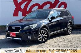 subaru outback 2015 -SUBARU--Legacy OutBack DBA-BS9--BS9-019846---SUBARU--Legacy OutBack DBA-BS9--BS9-019846-