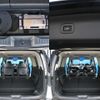 nissan elgrand 2017 -NISSAN--Elgrand DBA-PE52--PE52-054195---NISSAN--Elgrand DBA-PE52--PE52-054195- image 25