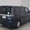 toyota voxy undefined -TOYOTA 【名古屋 506ト9677】--Voxy ZRR80G-0074053---TOYOTA 【名古屋 506ト9677】--Voxy ZRR80G-0074053- image 6