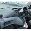 nissan nv200-vanette-van 2024 CFJ1890566 image 37