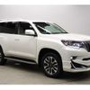 toyota land-cruiser-prado 2023 -TOYOTA 【三河 302ﾋ5081】--Land Cruiser Prado 3DA-GDJ151W--GDJ151-0013771---TOYOTA 【三河 302ﾋ5081】--Land Cruiser Prado 3DA-GDJ151W--GDJ151-0013771- image 37