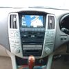 toyota harrier 2005 ENHANCEAUTO_1_ea284624 image 18